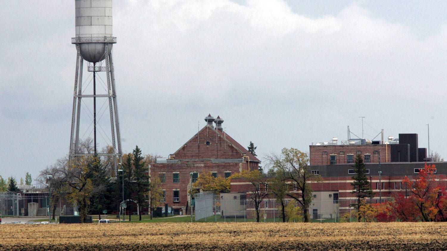 PRISONS ARE A PANDEMIC. FOR THE SAKE OF PUBLIC SAFETY, WE NEED TO #FreeThemAll - PART 1