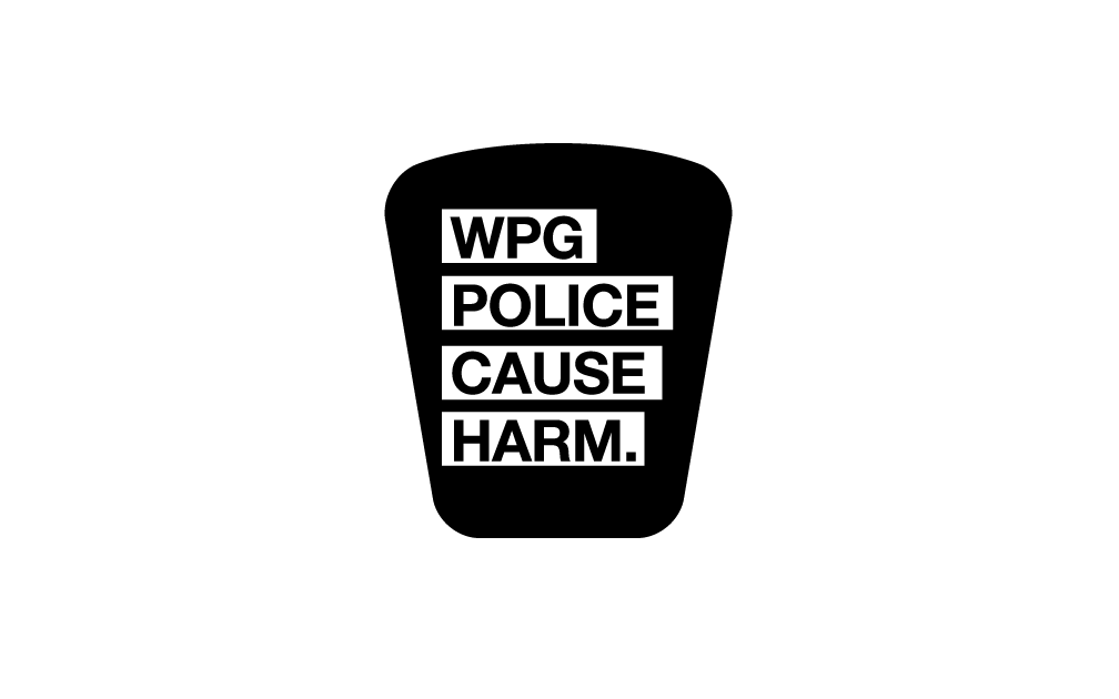 HISTORY OF WPCH