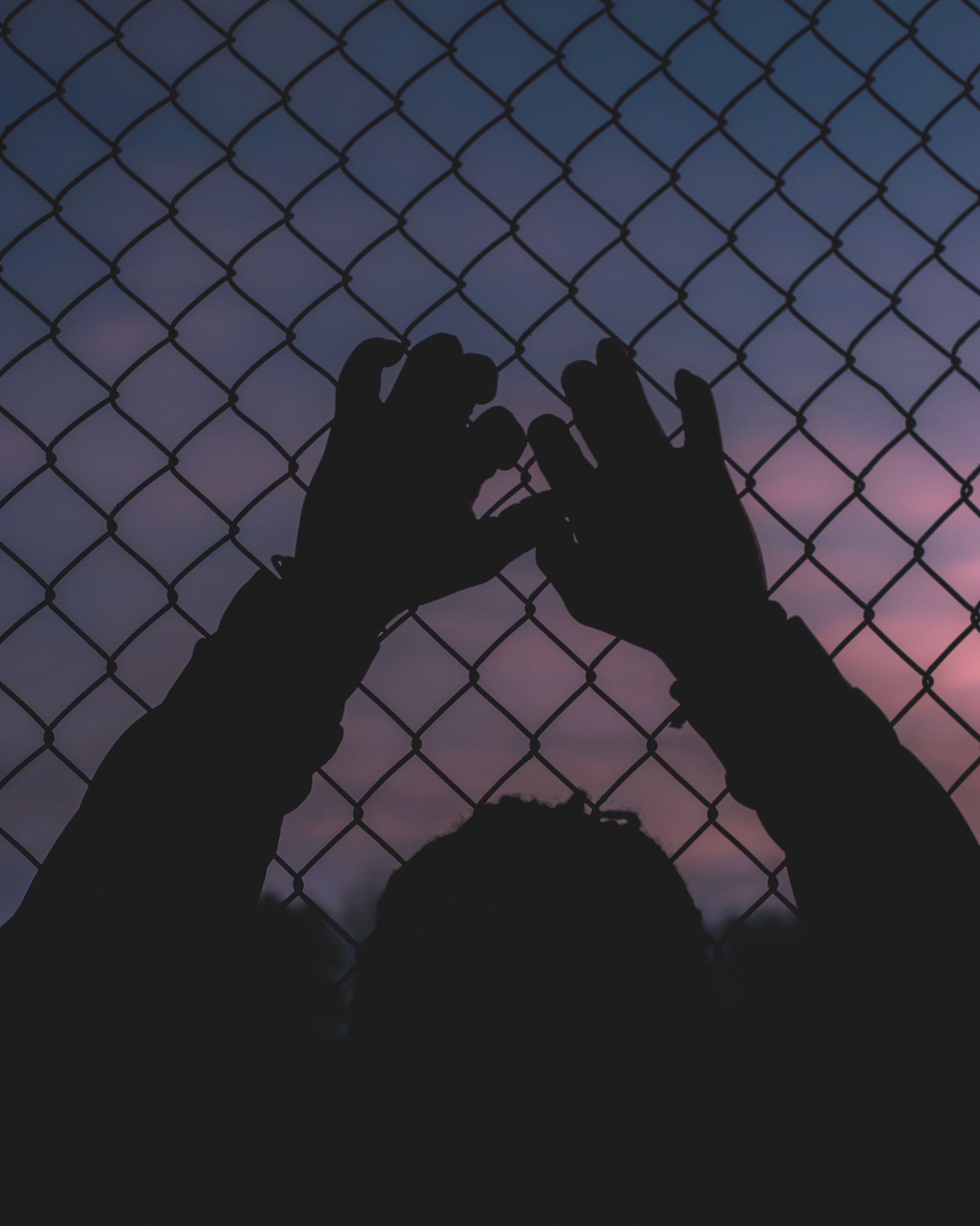 Rethinking the rights of imprisoned trans people: Moving beyond state violence